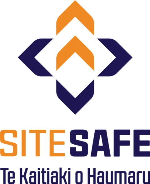 Site Safe member