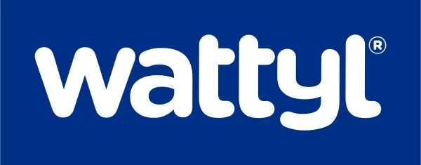 Wattyl