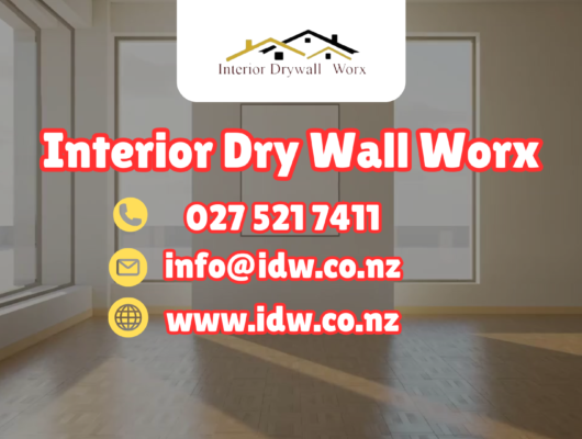idw (1)