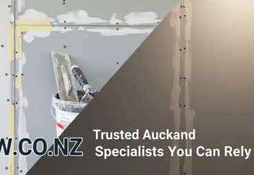 What Is GIB Stopping? Trusted Auckland Specialists