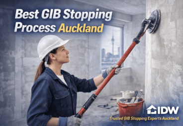 ChatGPT Image Mar 6, 2026, 03_58_36 PM