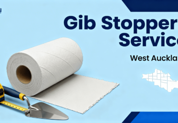 gib stoppers west auckland