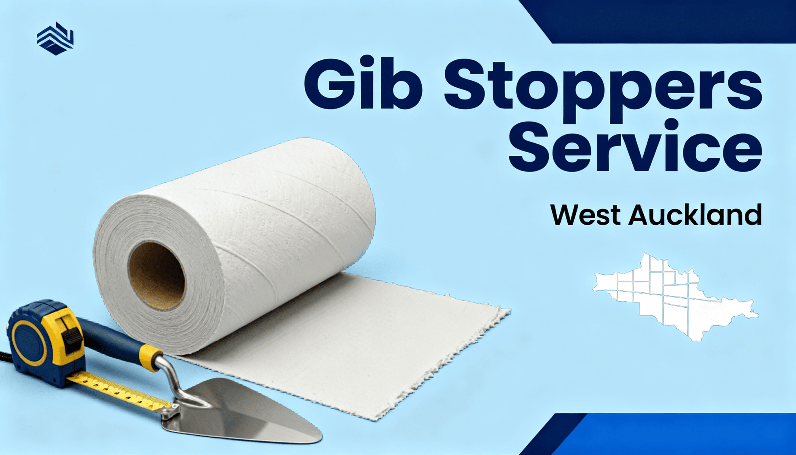 gib stoppers west auckland