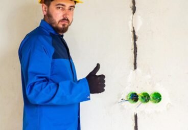 GIB Stoppers West Auckland | Top Rated GIB Stopping Experts