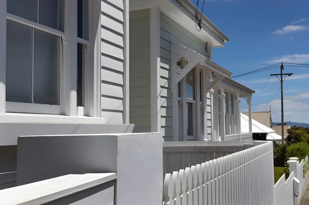 How Much Does It Cost to Paint a House in NZ