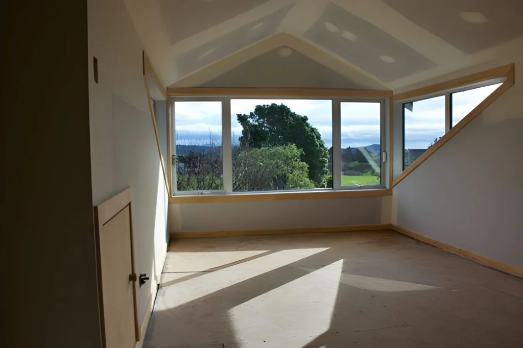 Interior Painting Costs NZ