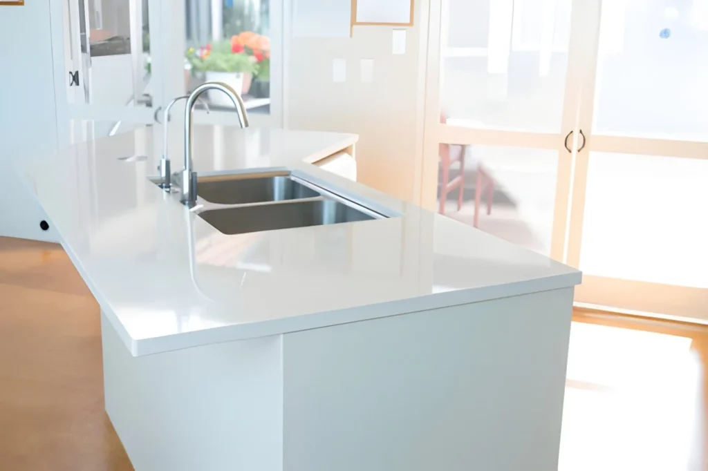 how much kitchen renovation cost