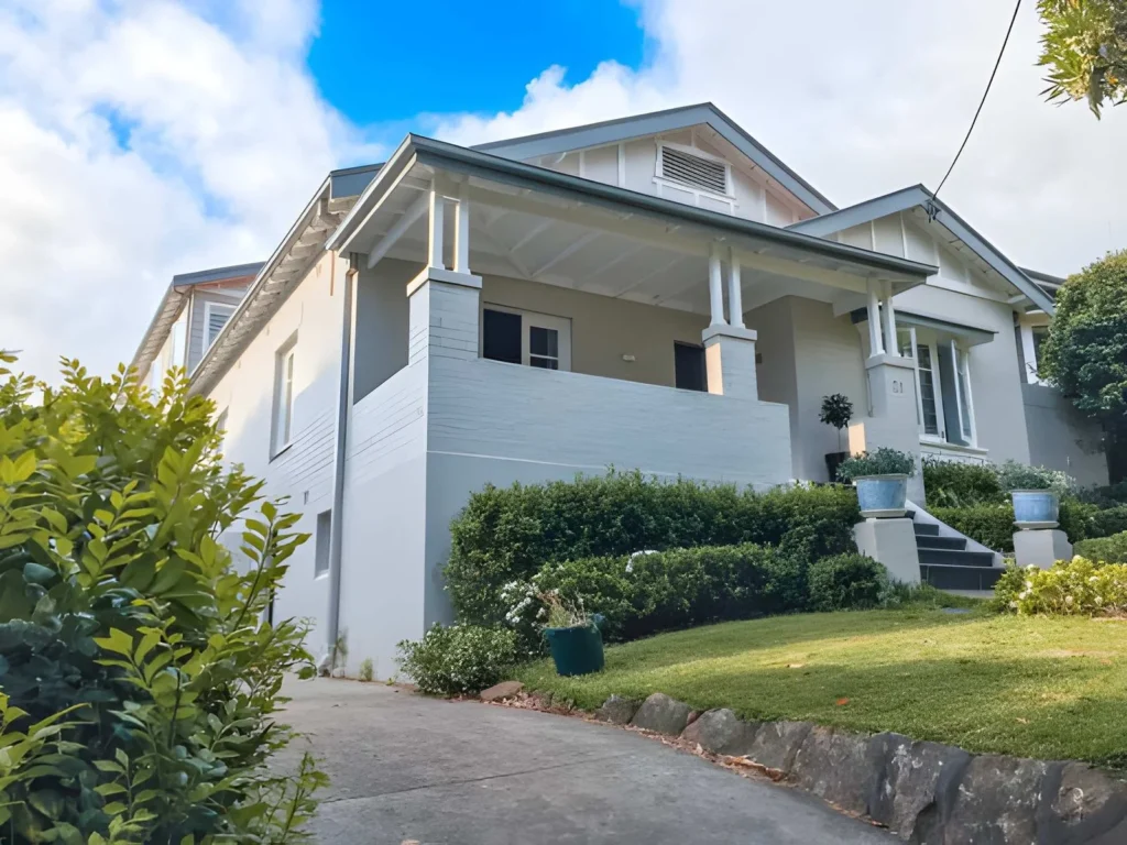 How Much Does It Cost to Paint a House in NZ