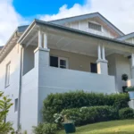 How Much Does It Cost to Paint a House in NZ? (2026 Complete Guide)