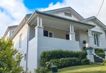 How Much Does It Cost to Paint a House in NZ