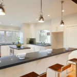How Much Does a Kitchen Renovation Cost in Auckland? 2026 Guide