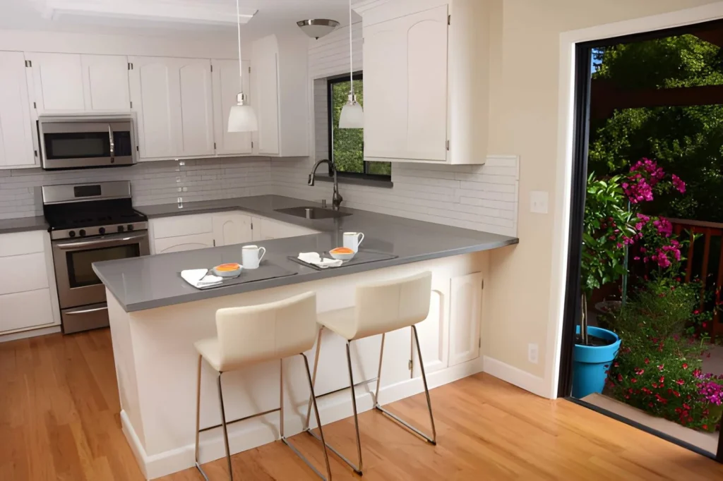 kitchen renovation auckland
