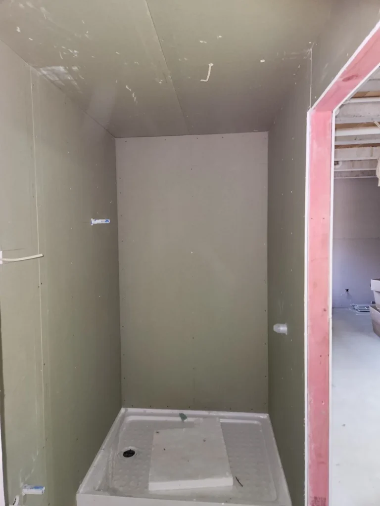 gib-stopping-cost-for-just-walls
